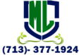 "Landscaping Design in Magnolia, TX""
